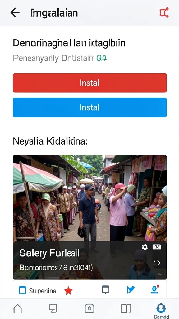 Screenshot 1234bets nomor 3