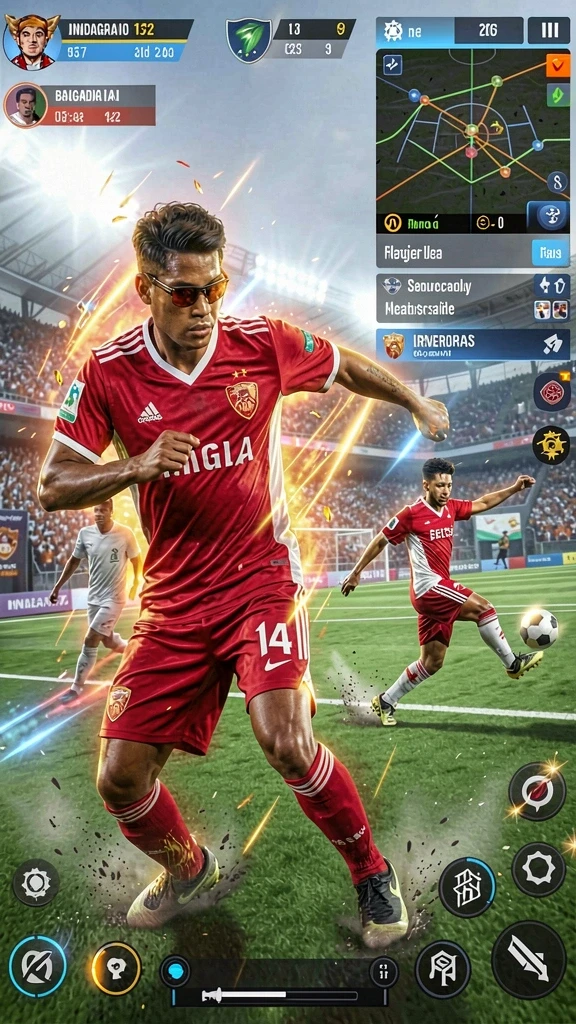 Screenshot 380slot nomor 1