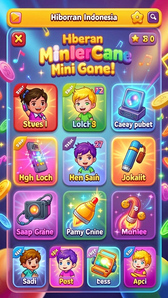 Screenshot 380slot nomor 3