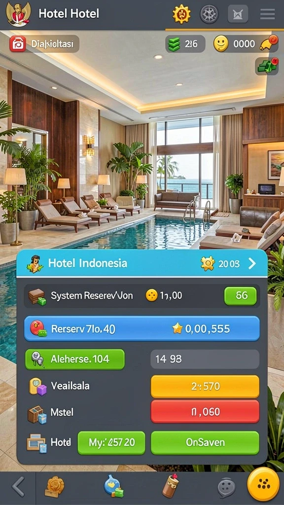 Screenshot 55rp nomor 1