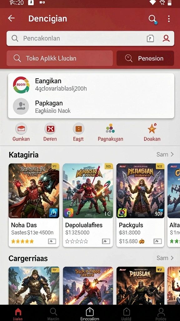 Screenshot 62idn nomor 2