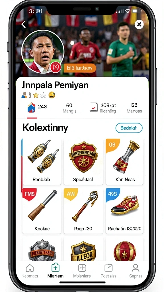 Screenshot 62idn nomor 3