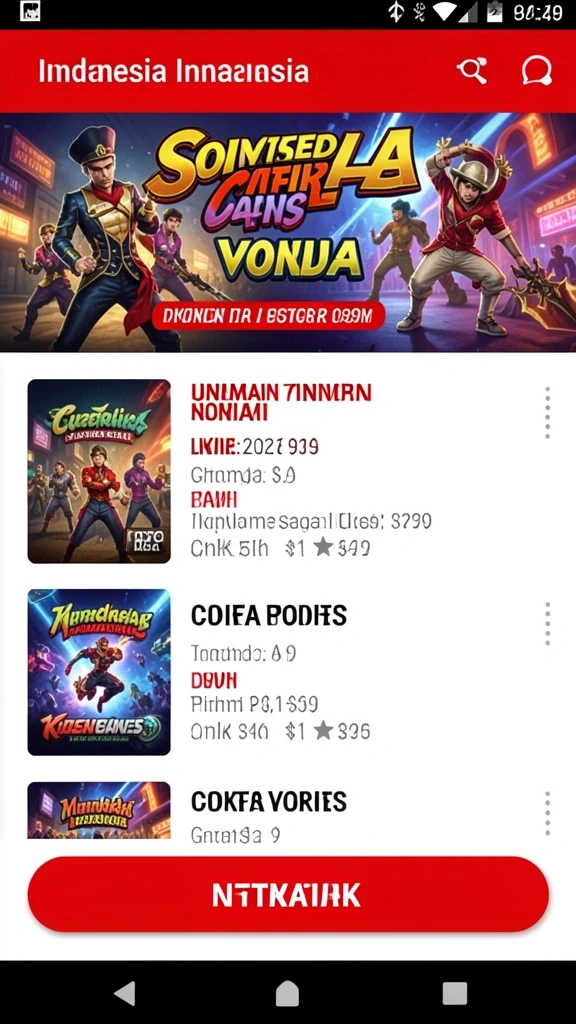 Screenshot 738slot nomor 1