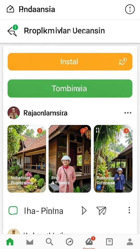 Screenshot 738slot nomor 2