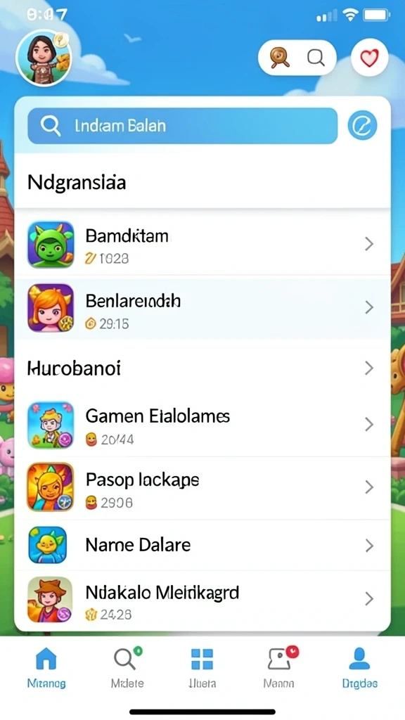 Screenshot 738slot nomor 3