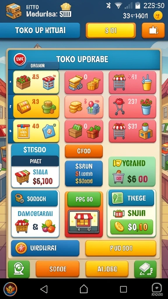 Screenshot 777rt nomor 3
