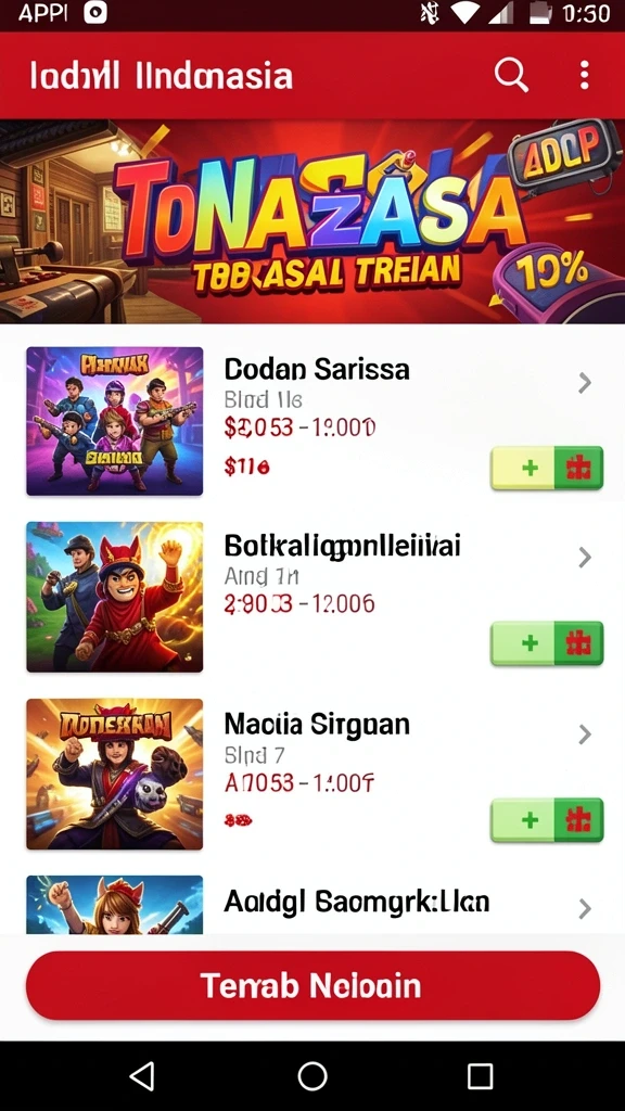 Screenshot 8055 nomor 1