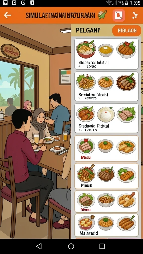 Screenshot 8055 nomor 2