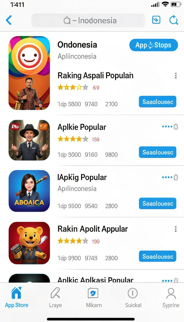 Screenshot 888r nomor 3