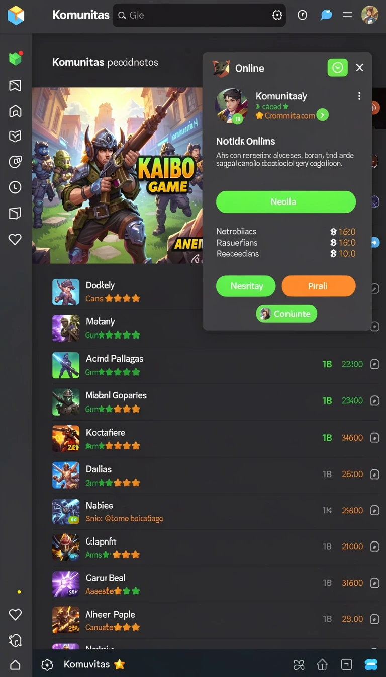 Screenshot ajo89 nomor 3
