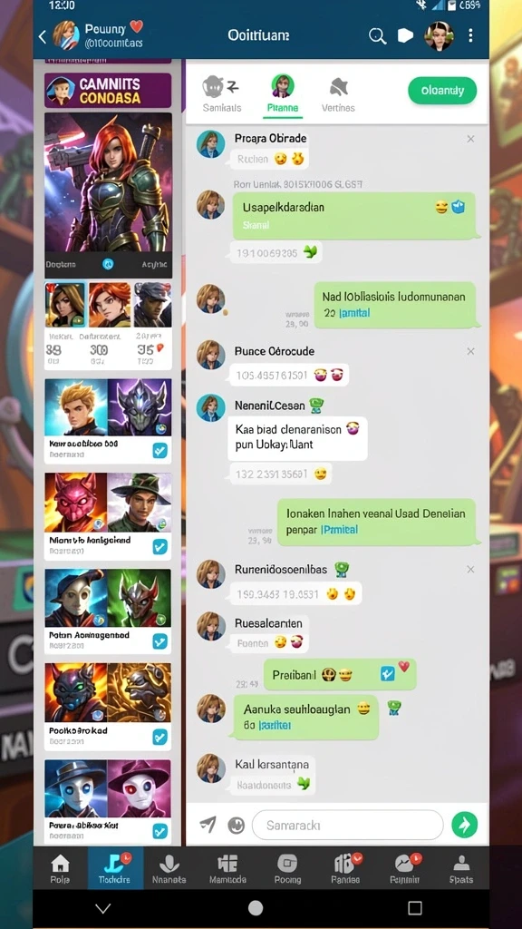 Screenshot asd123 nomor 1