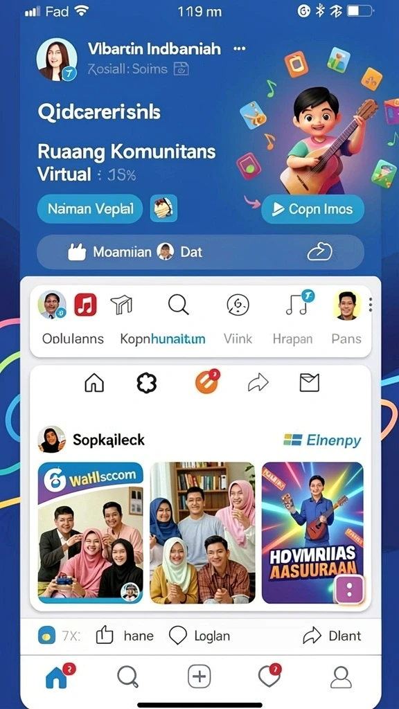 Screenshot asd123 nomor 3