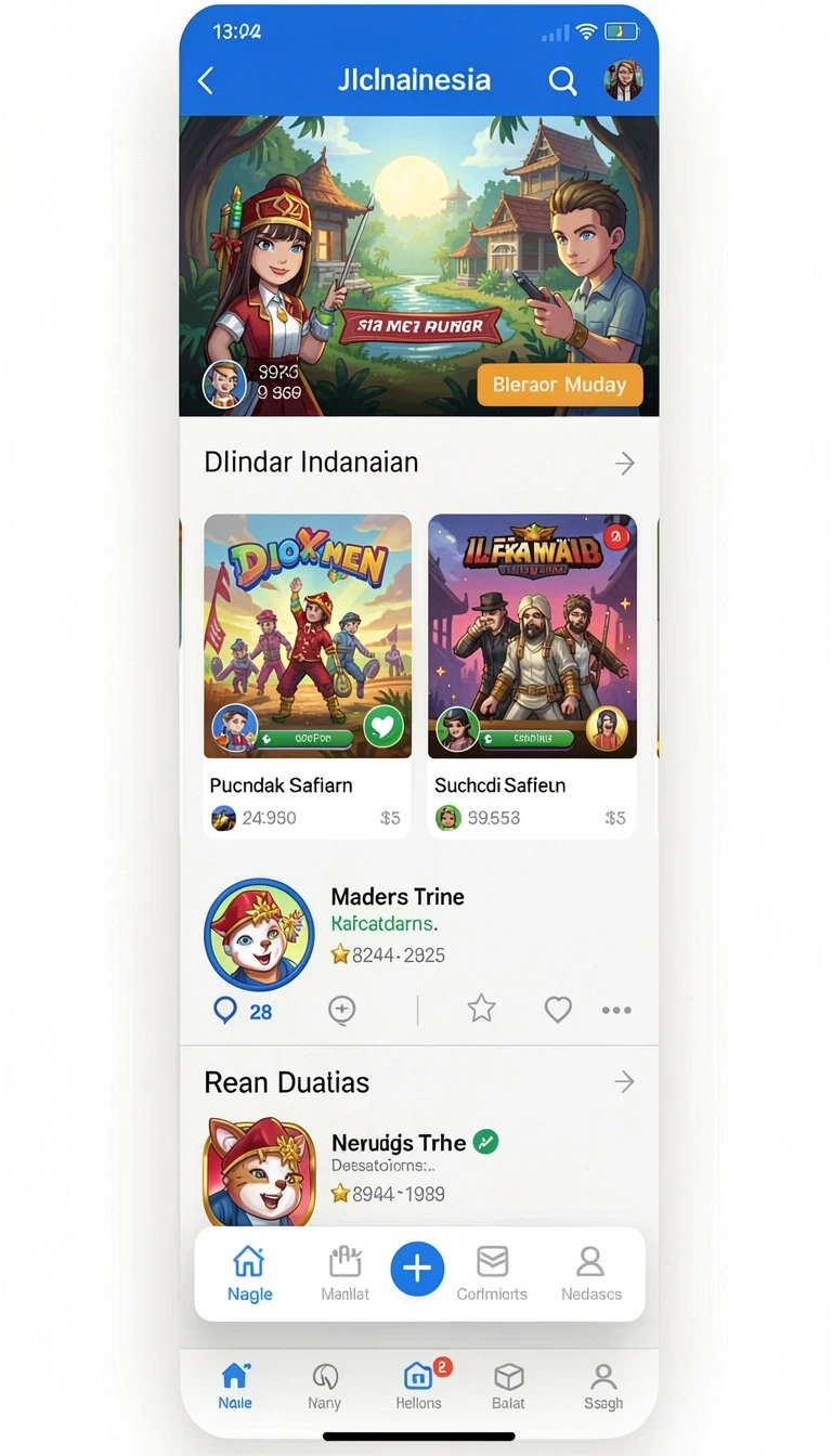Screenshot atom138 nomor 1