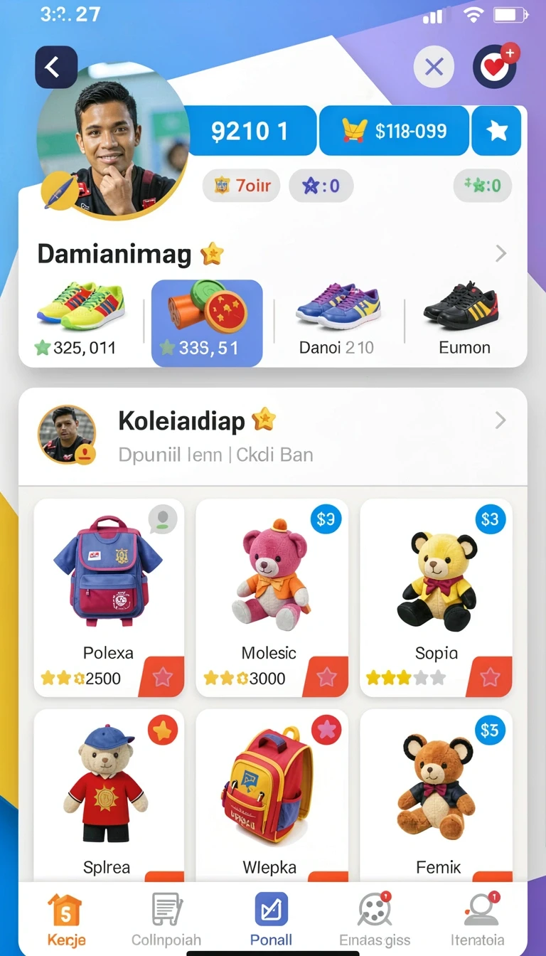 Screenshot atom138 nomor 2
