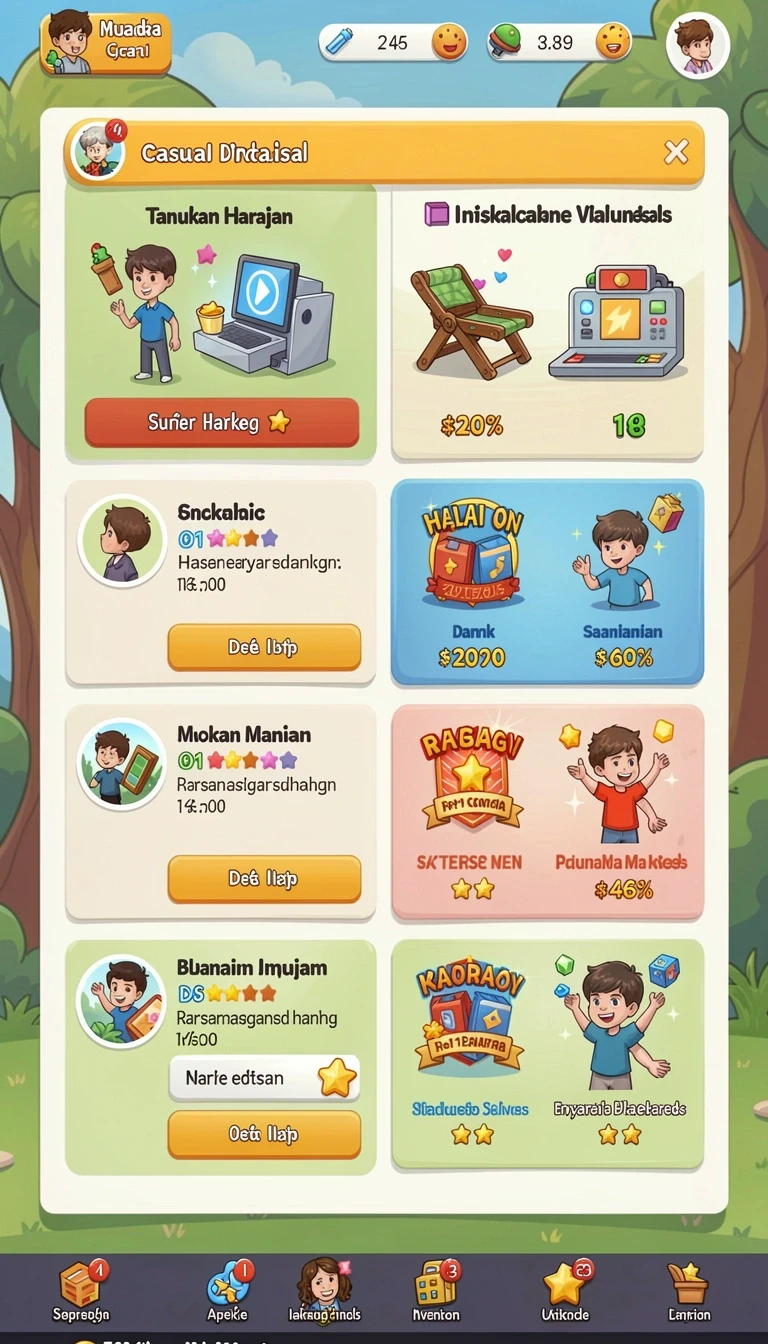 Screenshot bangsawan88 nomor 2