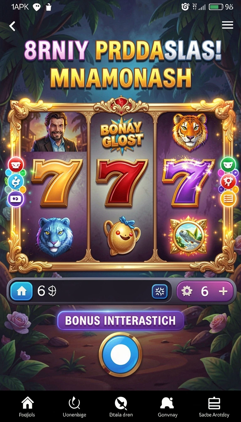 Screenshot bangsawan88 nomor 3