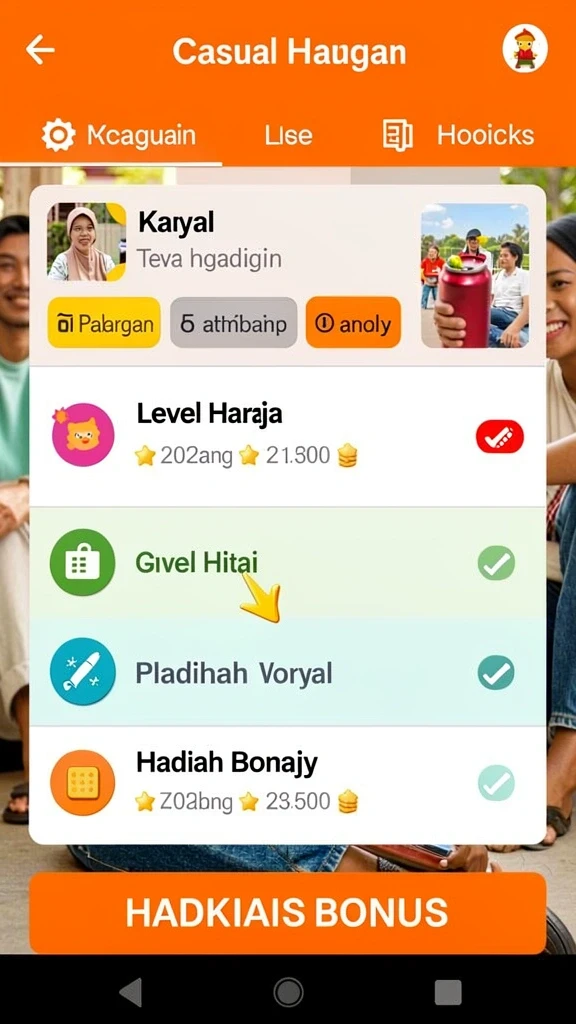 Screenshot bola07 nomor 2