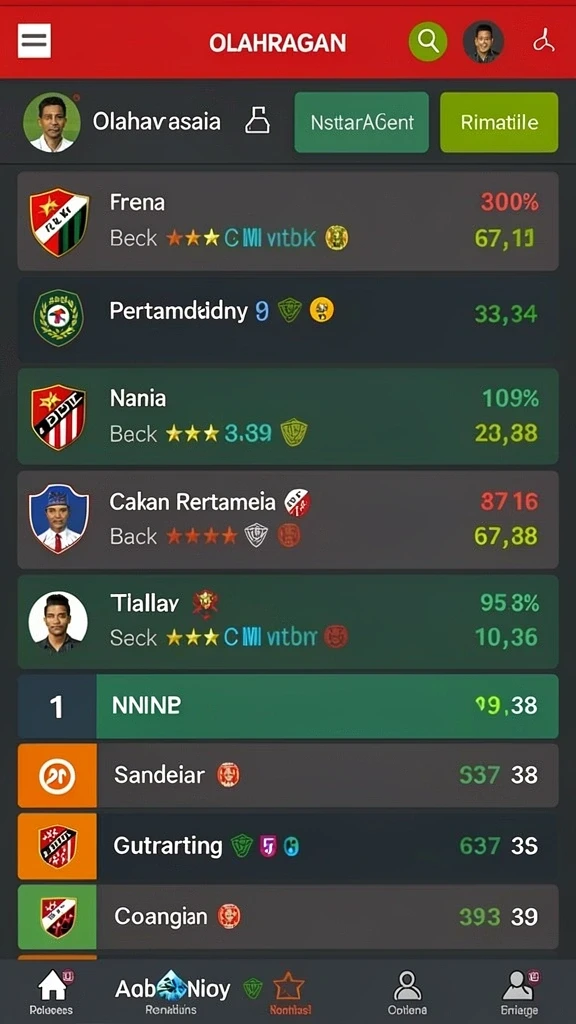 Screenshot bola07 nomor 3