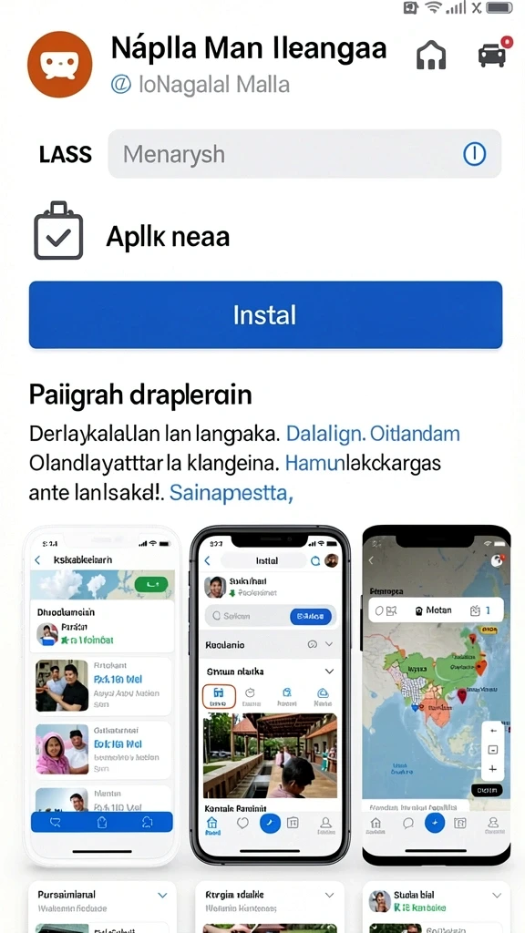 Screenshot bromo77 nomor 2