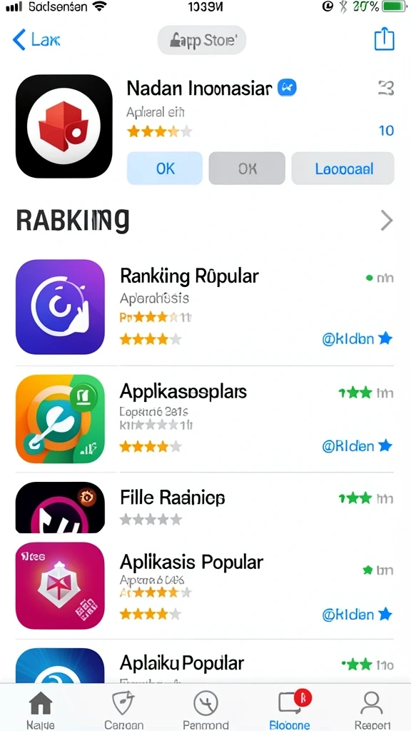 Screenshot buah4d nomor 2