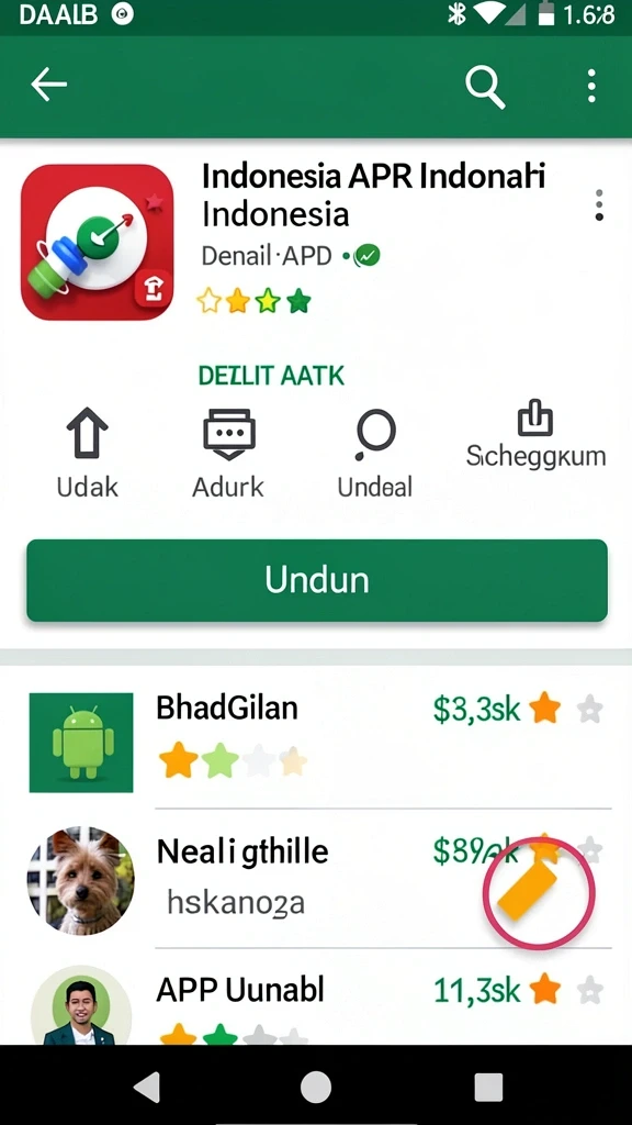 Screenshot cemara777 nomor 3