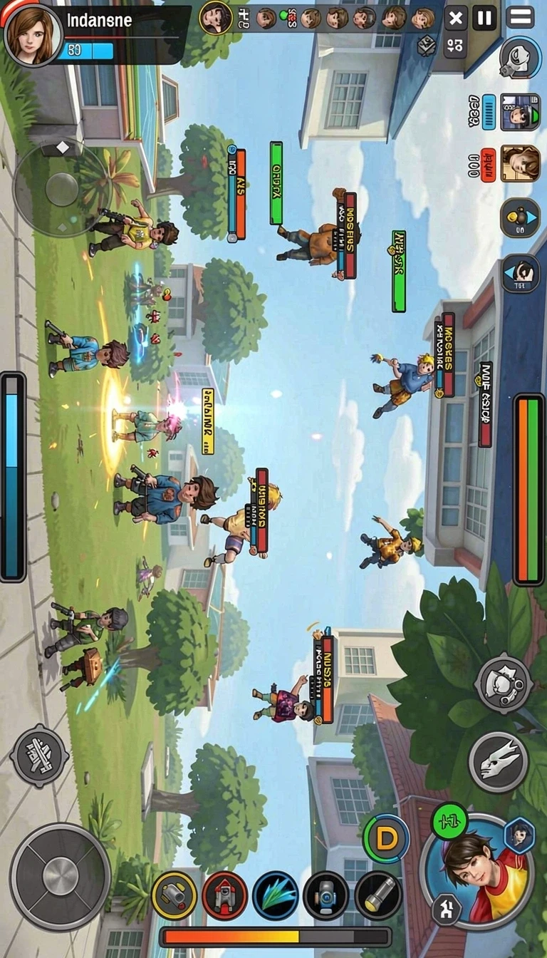 Screenshot cendana777 nomor 2