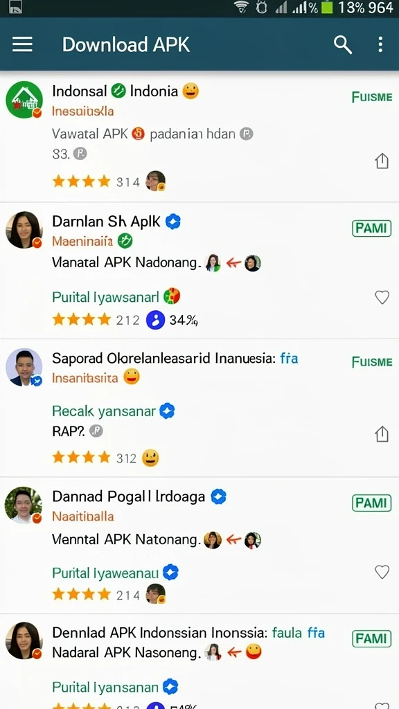 Screenshot d06 nomor 1