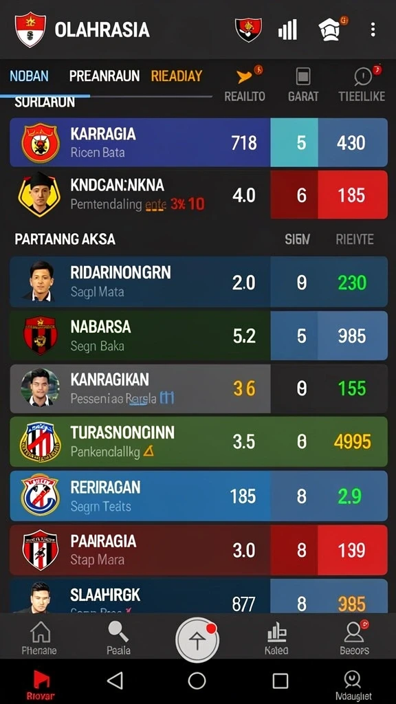 Screenshot dan777 nomor 1