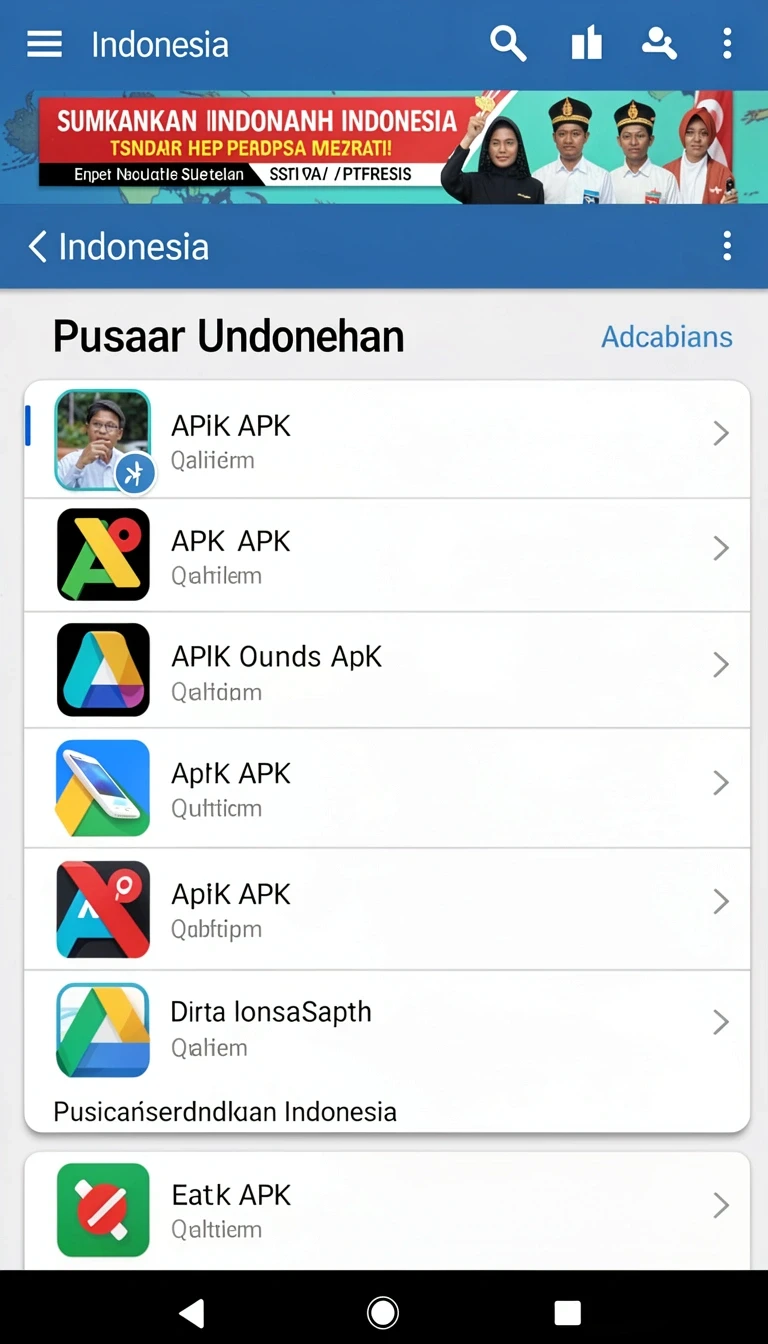 Screenshot danatoto nomor 2