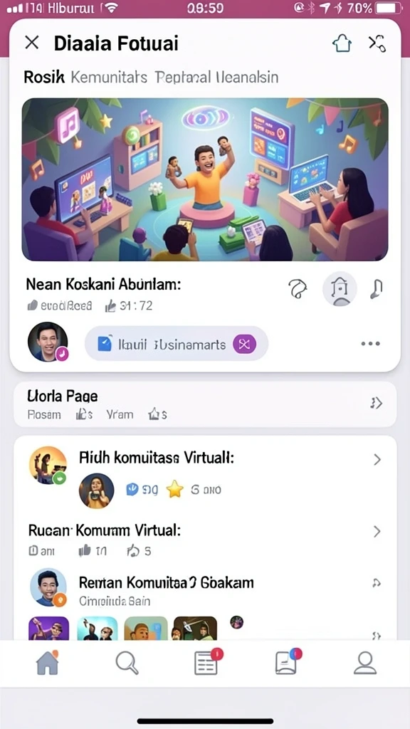 Screenshot day777 nomor 1