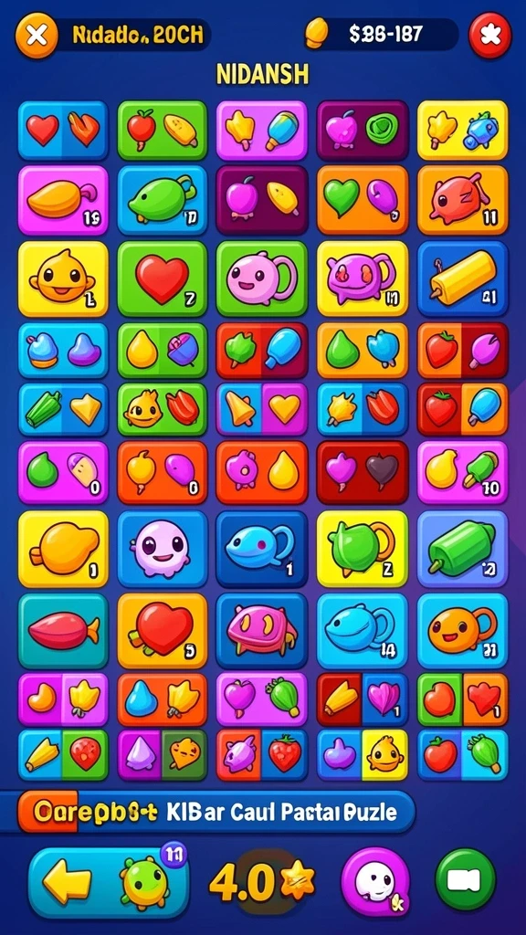 Screenshot day777 nomor 3