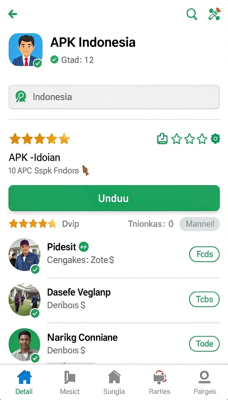 Screenshot daya138 nomor 3
