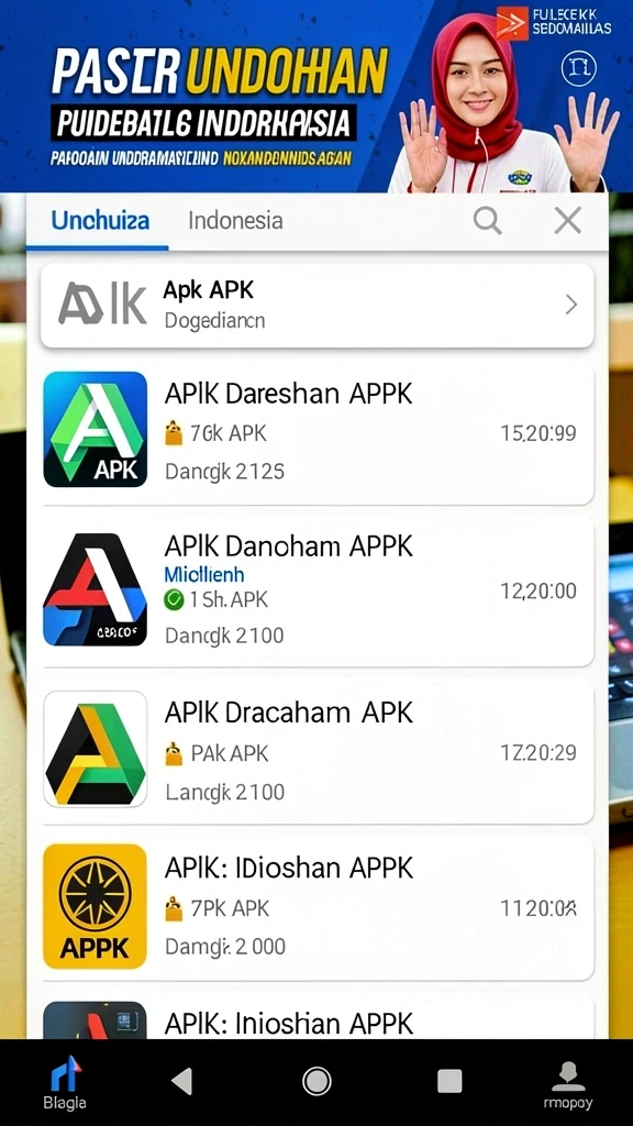 Screenshot dayak777 nomor 1