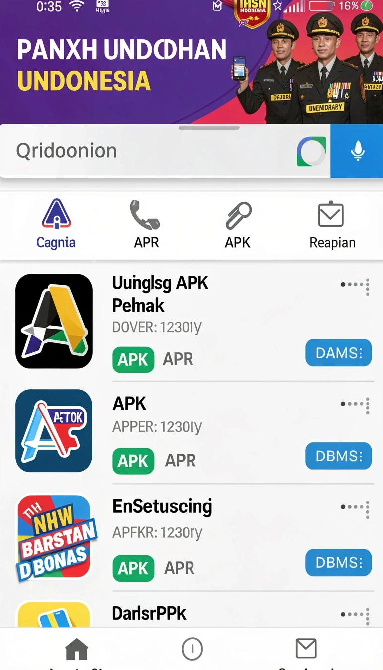 Screenshot dewa1000 nomor 2