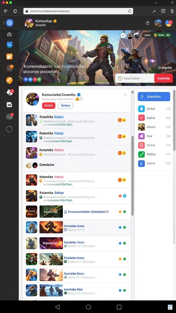 Screenshot domtoto nomor 3