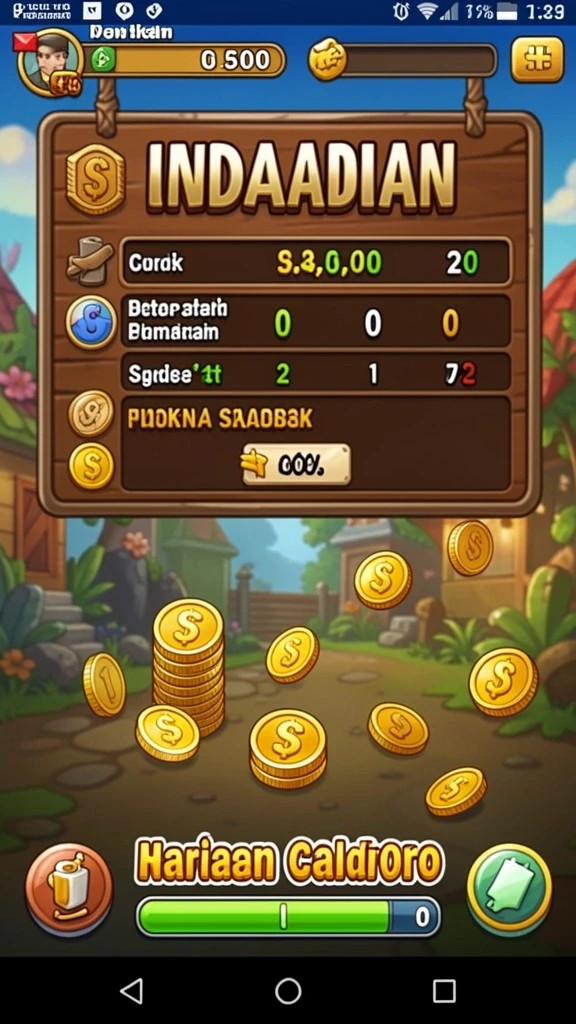 Screenshot duit8 nomor 2