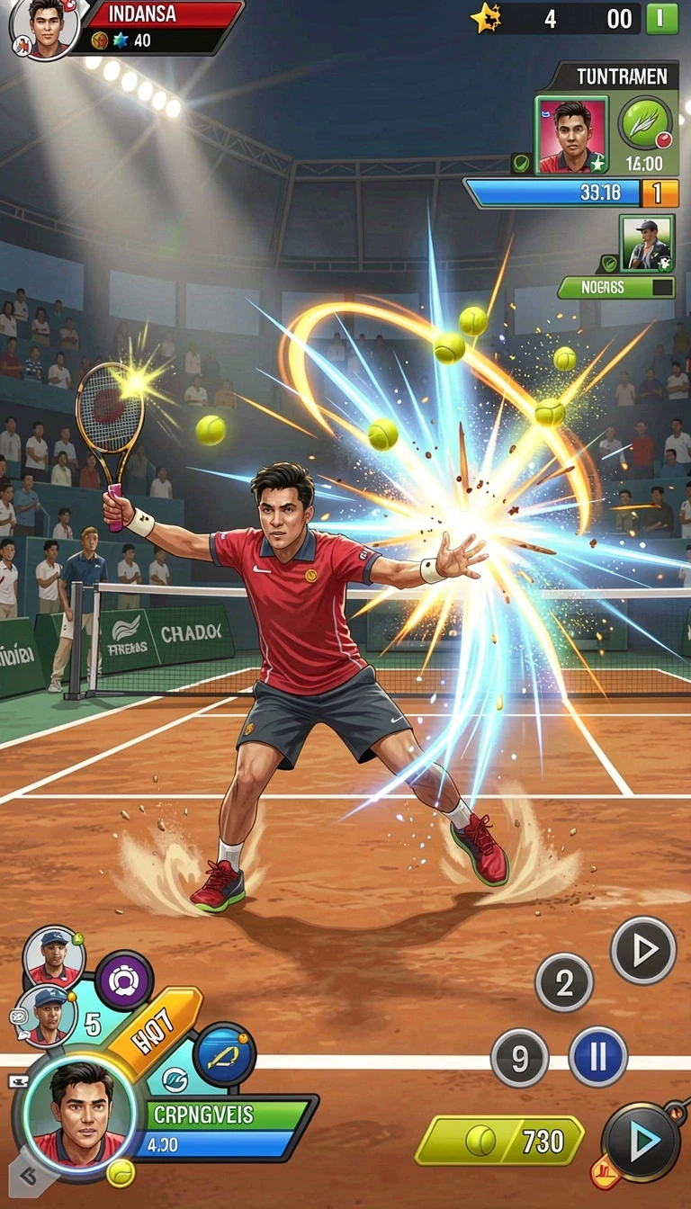 Screenshot ee789 nomor 3