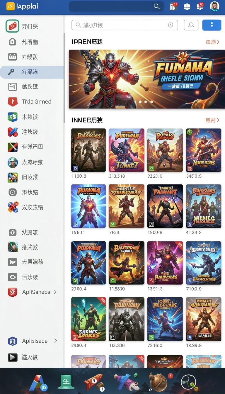 Screenshot empire88 nomor 3