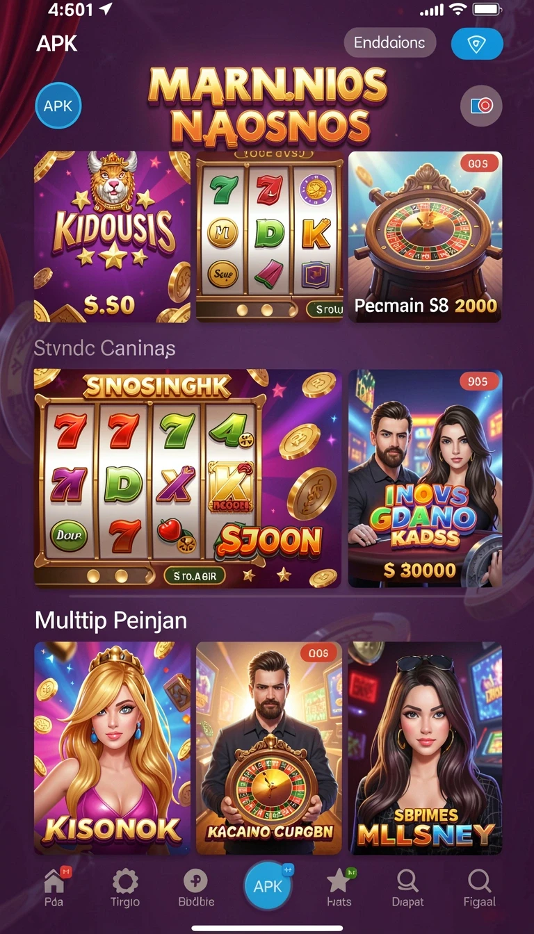 Screenshot f32 nomor 1
