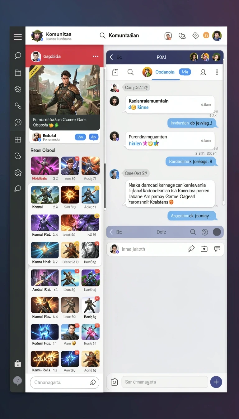 Screenshot f32 nomor 2