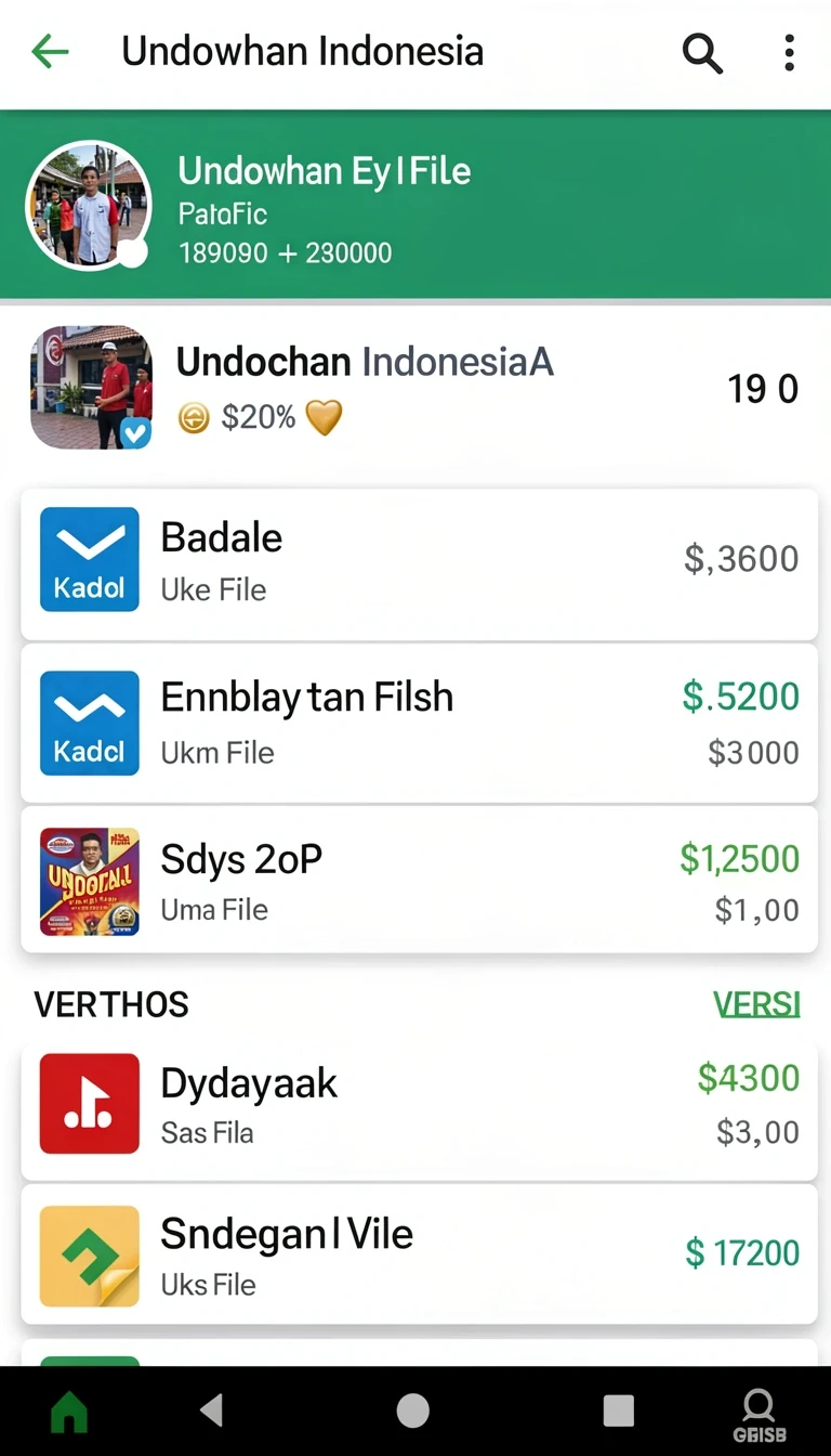 Screenshot f7f7 nomor 2
