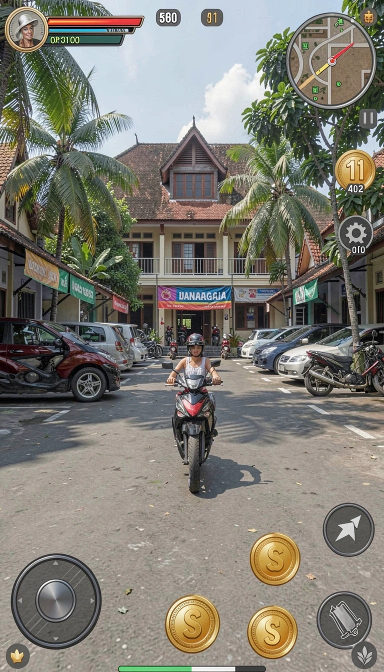 Screenshot f7f7 nomor 3