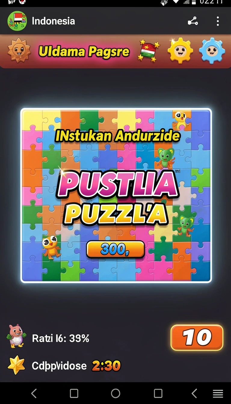 Screenshot furla77 nomor 1