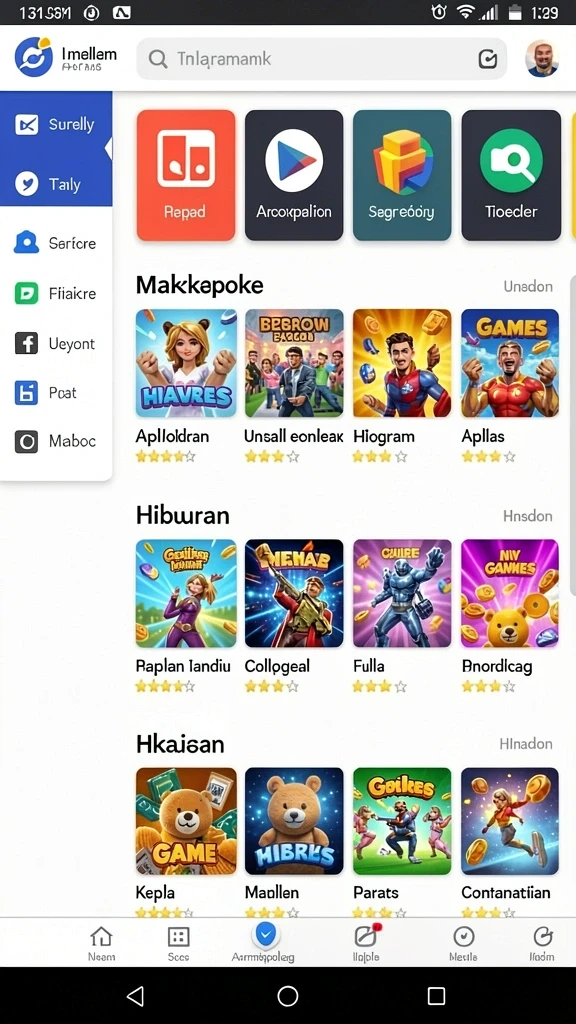 Screenshot gaswin nomor 1