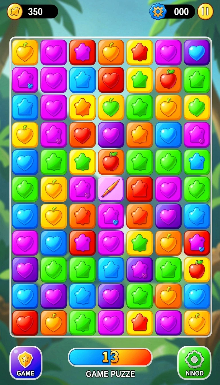 Screenshot gebyar4d nomor 1