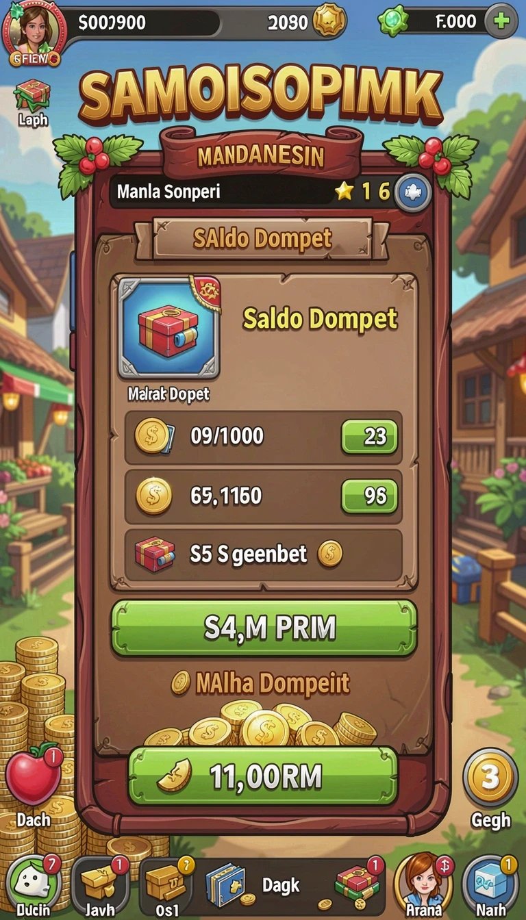 Screenshot gg288 nomor 3