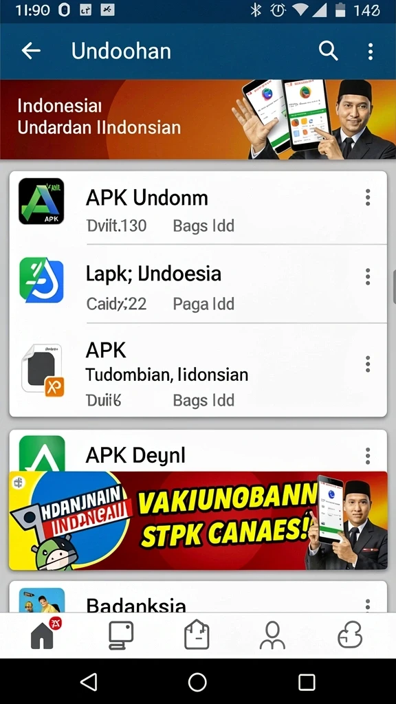 Screenshot gx88 nomor 1