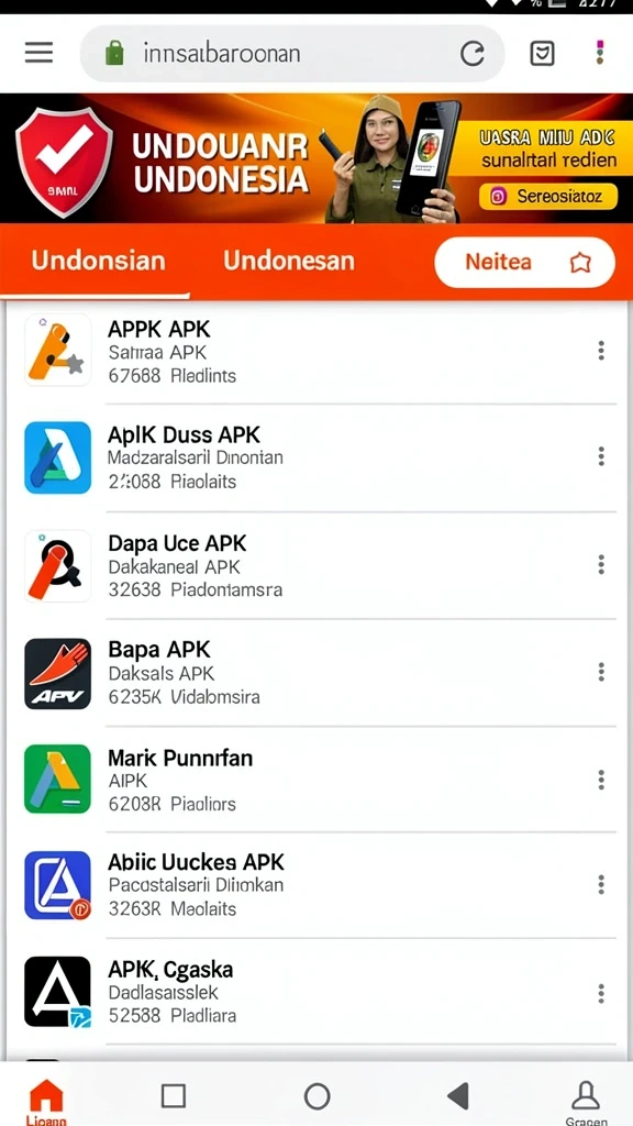 Screenshot gx88 nomor 2