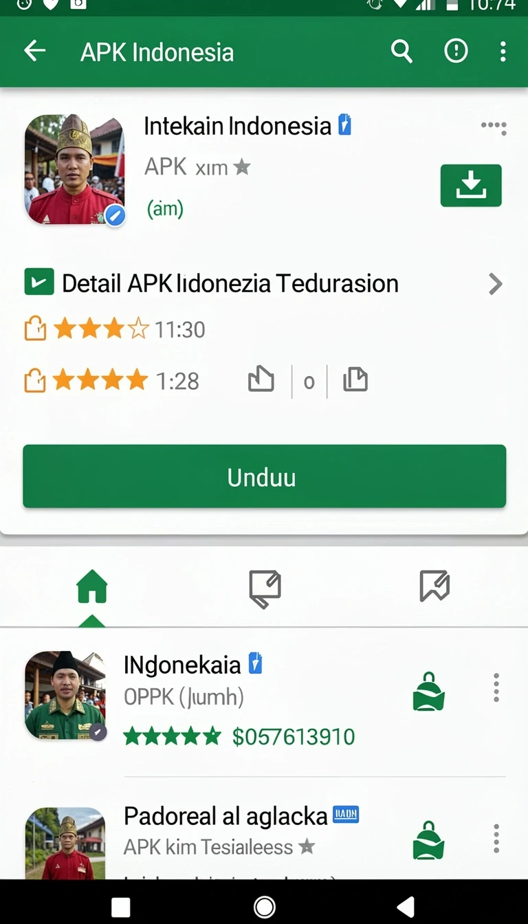 Screenshot h03 nomor 1