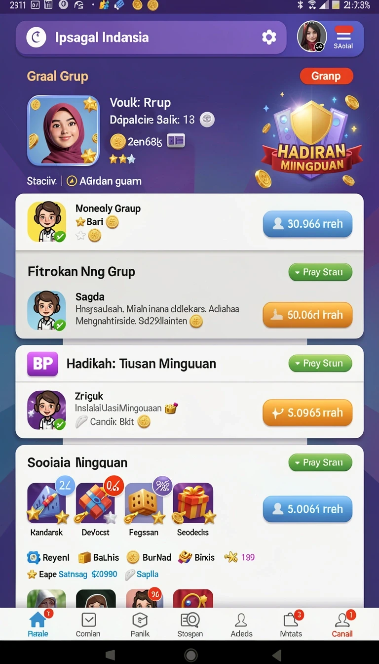 Screenshot h03 nomor 2